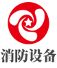 乐发app-追求健康,你我一起成长